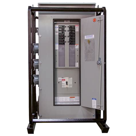 900 amp distribution box|3MCB900RA .